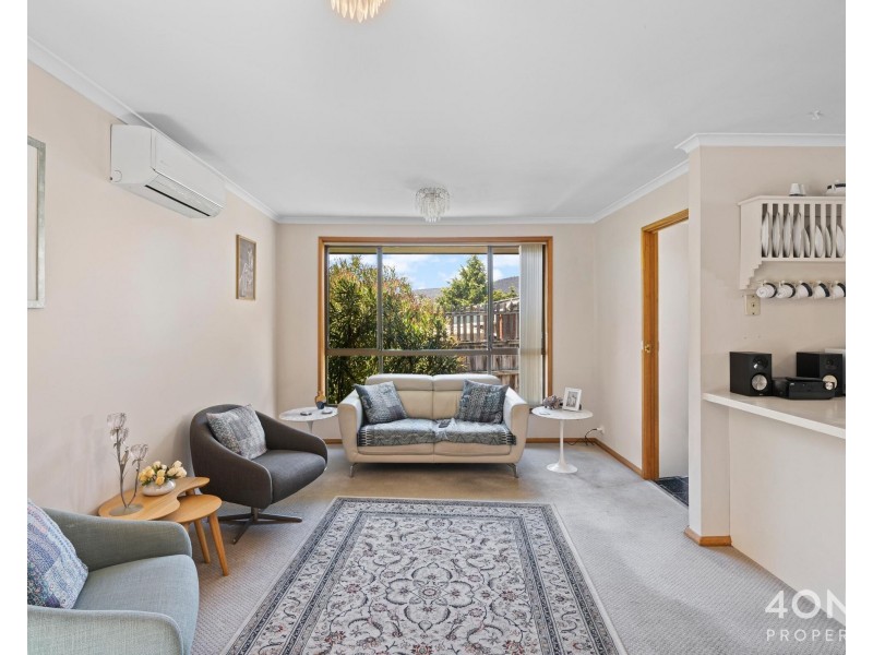 2/22 Glenmore Street, Rosetta TAS 7010