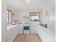2/22 Glenmore Street, Rosetta TAS 7010