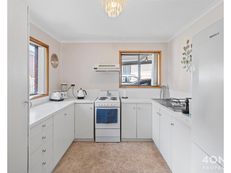 2/22 Glenmore Street, Rosetta TAS 7010
