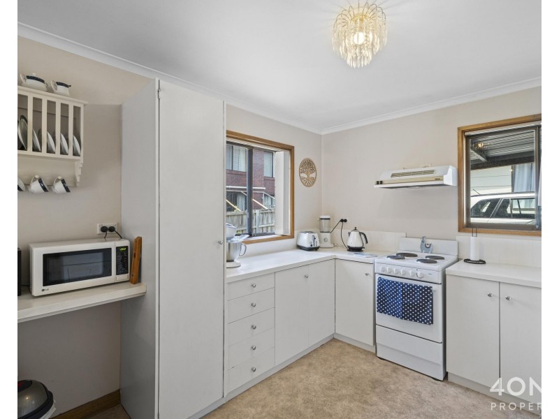 2/22 Glenmore Street, Rosetta TAS 7010