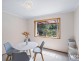2/22 Glenmore Street, Rosetta TAS 7010