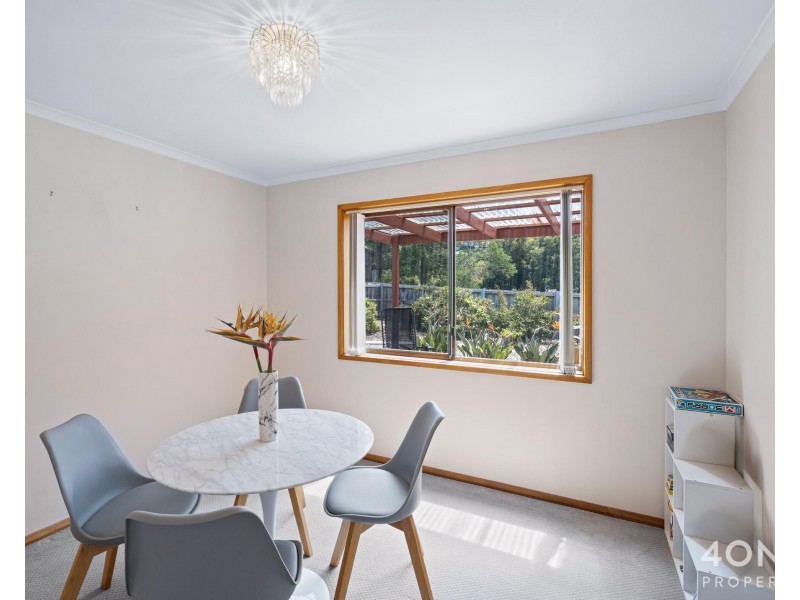 2/22 Glenmore Street, Rosetta TAS 7010