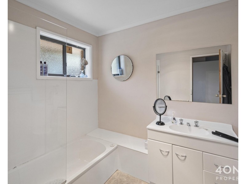 2/22 Glenmore Street, Rosetta TAS 7010