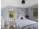 2/22 Glenmore Street, Rosetta TAS 7010