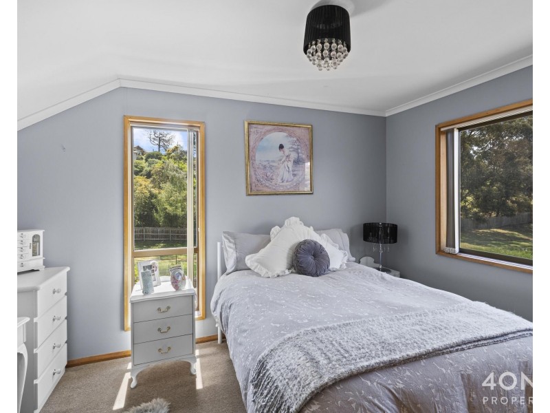 2/22 Glenmore Street, Rosetta TAS 7010