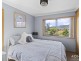 2/22 Glenmore Street, Rosetta TAS 7010