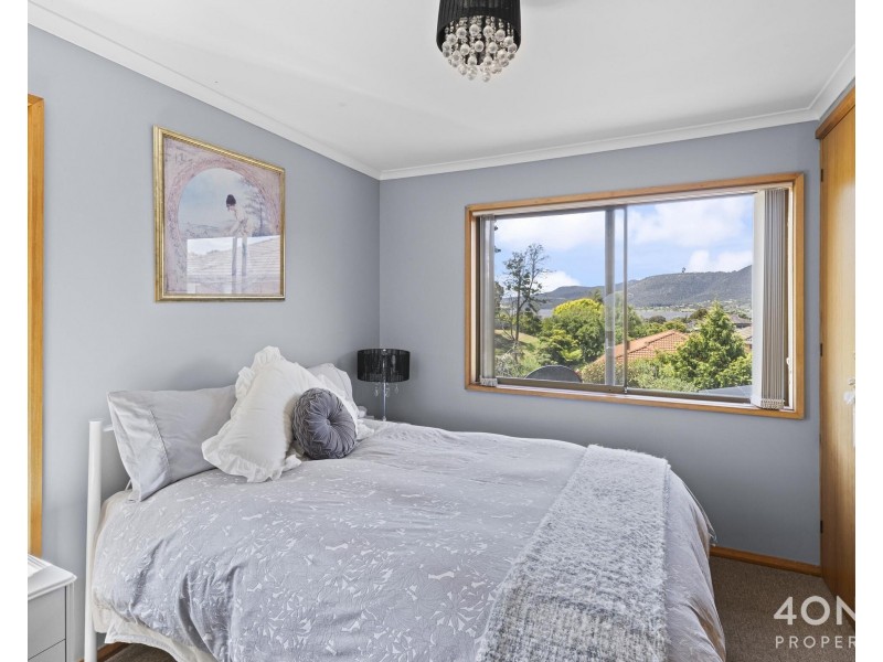 2/22 Glenmore Street, Rosetta TAS 7010