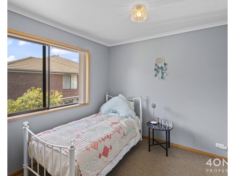 2/22 Glenmore Street, Rosetta TAS 7010