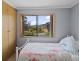 2/22 Glenmore Street, Rosetta TAS 7010