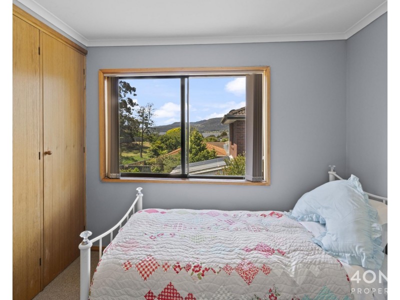 2/22 Glenmore Street, Rosetta TAS 7010