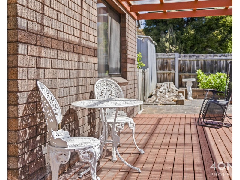 2/22 Glenmore Street, Rosetta TAS 7010