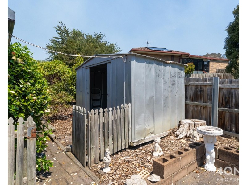 2/22 Glenmore Street, Rosetta TAS 7010