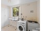 2/22 Glenmore Street, Rosetta TAS 7010