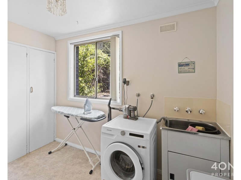 2/22 Glenmore Street, Rosetta TAS 7010
