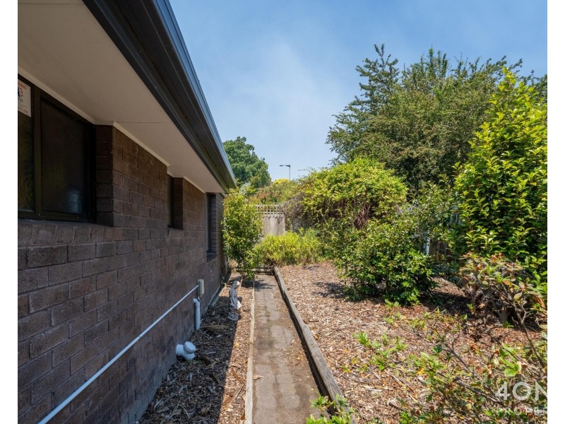 2/22 Glenmore Street, Rosetta TAS 7010