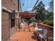 2/22 Glenmore Street, Rosetta TAS 7010