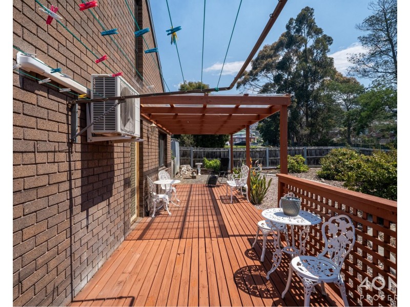 2/22 Glenmore Street, Rosetta TAS 7010