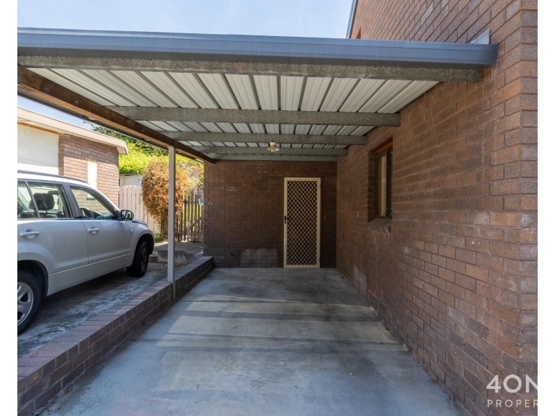 2/22 Glenmore Street, Rosetta TAS 7010