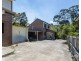 2/22 Glenmore Street, Rosetta TAS 7010