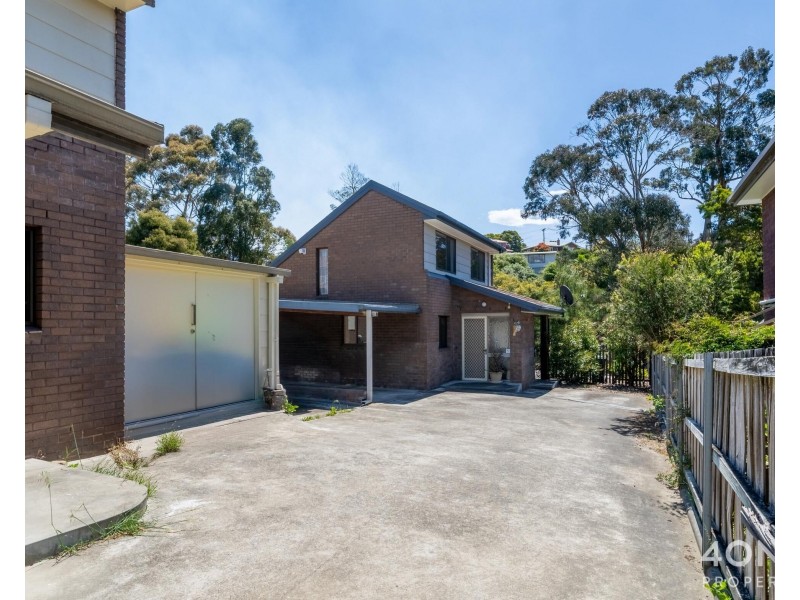 2/22 Glenmore Street, Rosetta TAS 7010