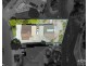 2/22 Glenmore Street, Rosetta TAS 7010