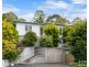 46 Corinda Grove, West Moonah TAS 7009