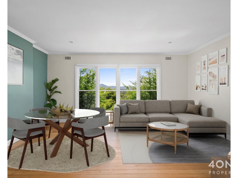 46 Corinda Grove, West Moonah TAS 7009