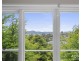 46 Corinda Grove, West Moonah TAS 7009