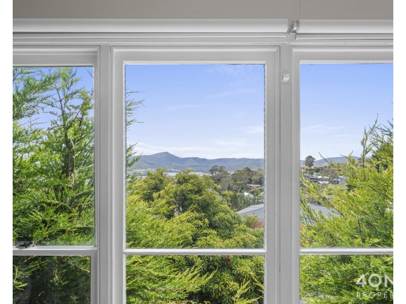 46 Corinda Grove, West Moonah TAS 7009