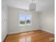 46 Corinda Grove, West Moonah TAS 7009