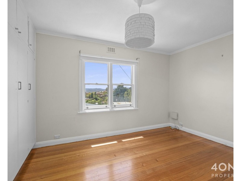 46 Corinda Grove, West Moonah TAS 7009