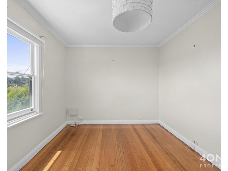 46 Corinda Grove, West Moonah TAS 7009