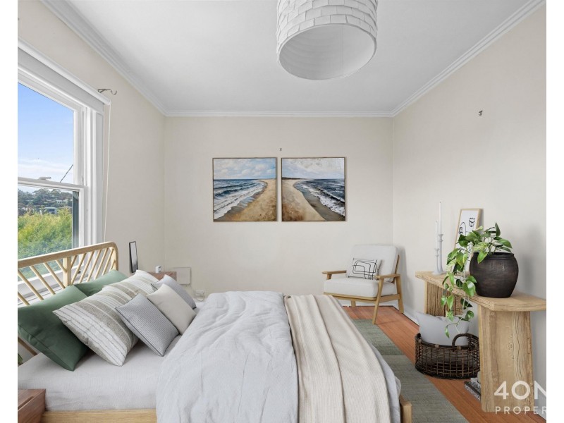 46 Corinda Grove, West Moonah TAS 7009