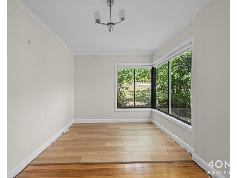 46 Corinda Grove, West Moonah TAS 7009