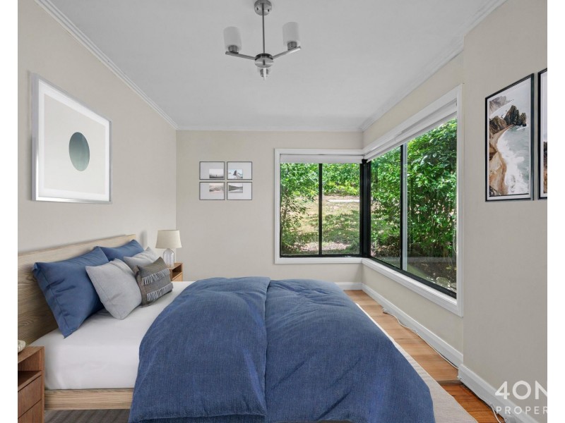 46 Corinda Grove, West Moonah TAS 7009