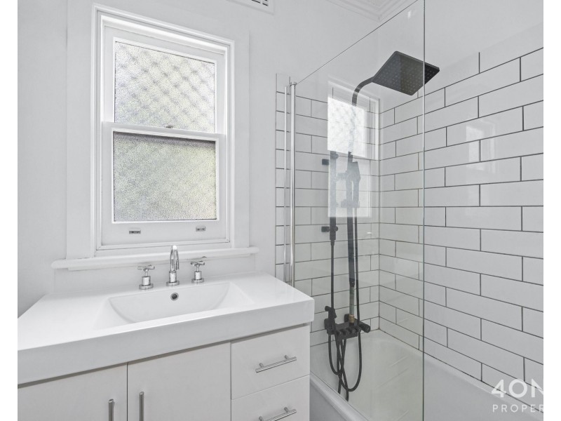 46 Corinda Grove, West Moonah TAS 7009