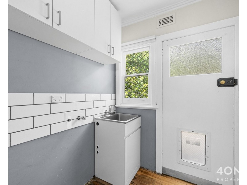 46 Corinda Grove, West Moonah TAS 7009