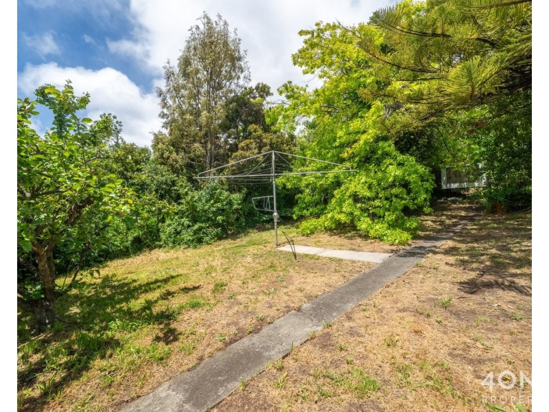 46 Corinda Grove, West Moonah TAS 7009