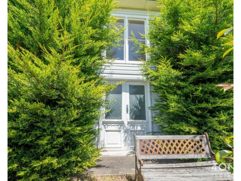 46 Corinda Grove, West Moonah TAS 7009