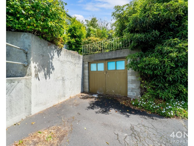 46 Corinda Grove, West Moonah TAS 7009