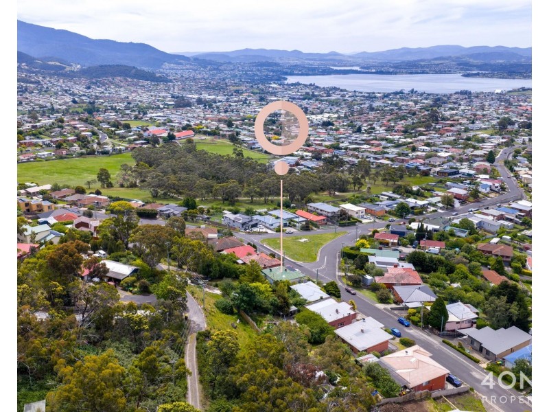 46 Corinda Grove, West Moonah TAS 7009