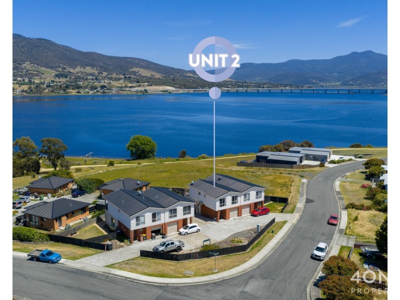 2/19-21 Maxwell Drive, Bridgewater TAS 7030