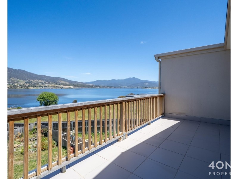 2/19-21 Maxwell Drive, Bridgewater TAS 7030