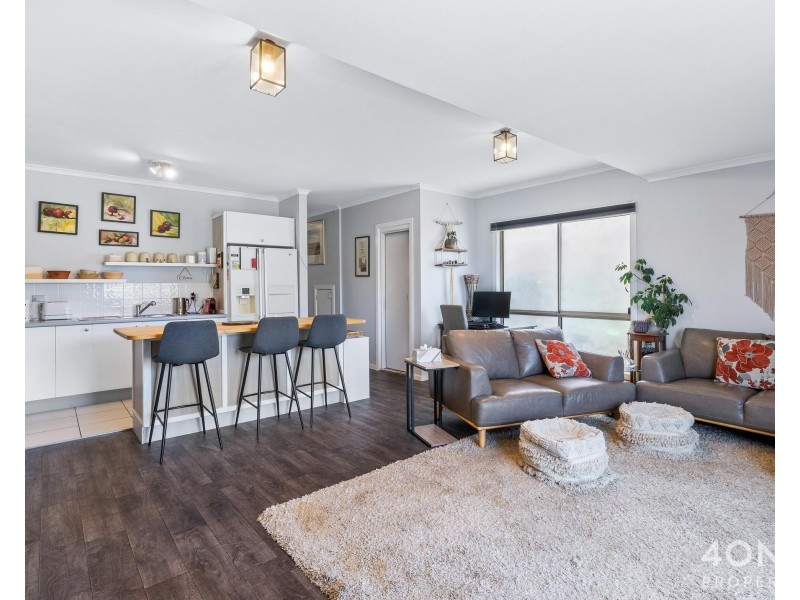2/19-21 Maxwell Drive, Bridgewater TAS 7030