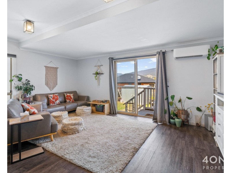 2/19-21 Maxwell Drive, Bridgewater TAS 7030