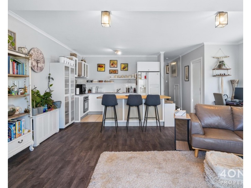 2/19-21 Maxwell Drive, Bridgewater TAS 7030