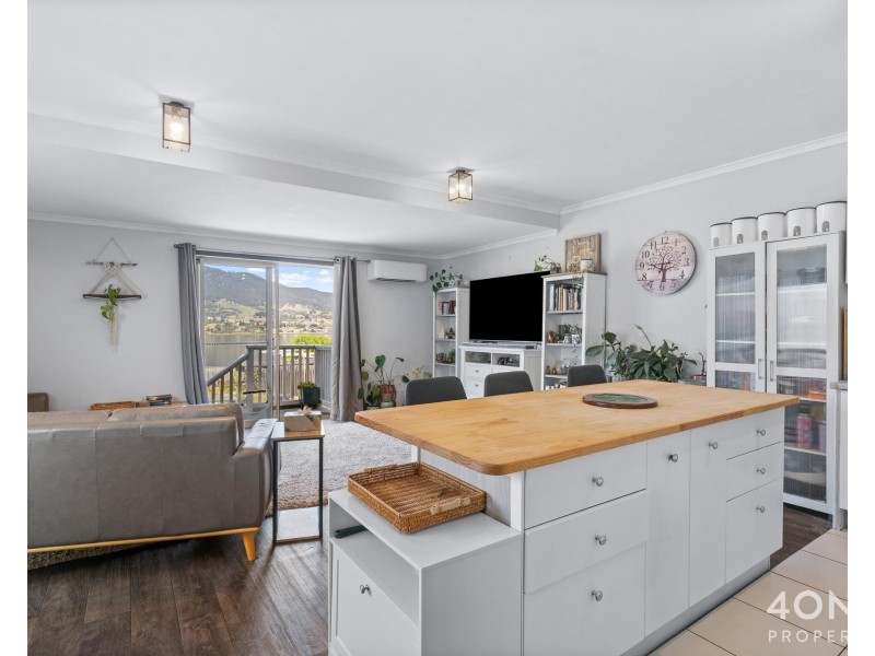 2/19-21 Maxwell Drive, Bridgewater TAS 7030