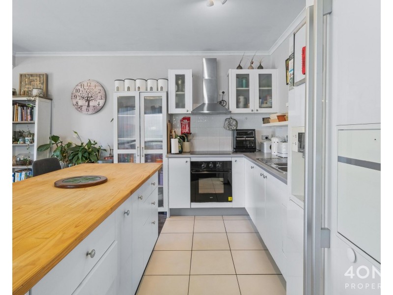 2/19-21 Maxwell Drive, Bridgewater TAS 7030