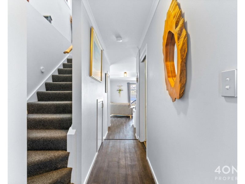 2/19-21 Maxwell Drive, Bridgewater TAS 7030