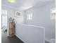 2/19-21 Maxwell Drive, Bridgewater TAS 7030
